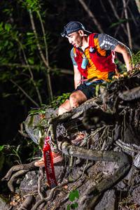 BIB: 
                            <button type="button" onclick="openModal(19478180)" class="btn btn-primary btn-sm float-right btn-popup" data-toggle="modal" data-target=".modal-high-quality">
                        <i class="fas fa-shopping-cart"></i> Add to Cart
                    </button>
                                            <button type="button" onclick="isThisMe(19478180, true)" class="btn btn-success btn-sm float-right btn-popup btn-isme hidden" data-toggle="tooltip" data-placement="bottom" title="นี่คือรูปของคุณใช่ไหม คลิกที่นี่เพื่อเอาเข้าอัลบั้ม">
                        <i class="fas fa-plus"></i> Add to album
                    </button>
                    <button type="button" onclick="isThisMe(19478180, false)" class="btn btn-warning btn-sm float-right btn-popup btn-isnotme hidden">
                        <i class="fas fa-ban"></i> Remove from album
                    </button>